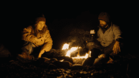 Ulasan 'Hunting Matthew Nichols': Kengerian Found-Footage dari Kanada yang Wajib Ditonton!