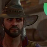 Tahu Gak Mage Ini? Uji Pengetahuanmu tentang Mage dan Sihir di Kuiz Ajaib Kami!