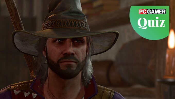 Tahu Gak Mage Ini? Uji Pengetahuanmu tentang Mage dan Sihir di Kuiz Ajaib Kami!