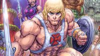 Game He-Man Baru Terlambat Rilis, Para Penggemar Siap Menunggu!
