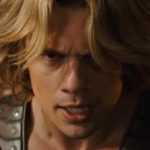 Cuplikan Menarik Masters of the Universe Terungkap di Trailer Terbaru!