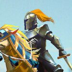 RPG Strategi yang Ditunggu-Tunggu Akhirnya Umumkan Tanggal Rilis – Segera Hadir!