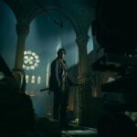 Update Menarik untuk Remake Highlander! Simak Cuplikan Terbarunya!