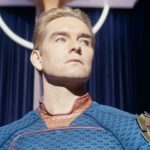 Setiap Supe Baru di The Boys Season 5: Penjelasan dan Peringkat Kekuatan yang Wajib Kamu Tahu!