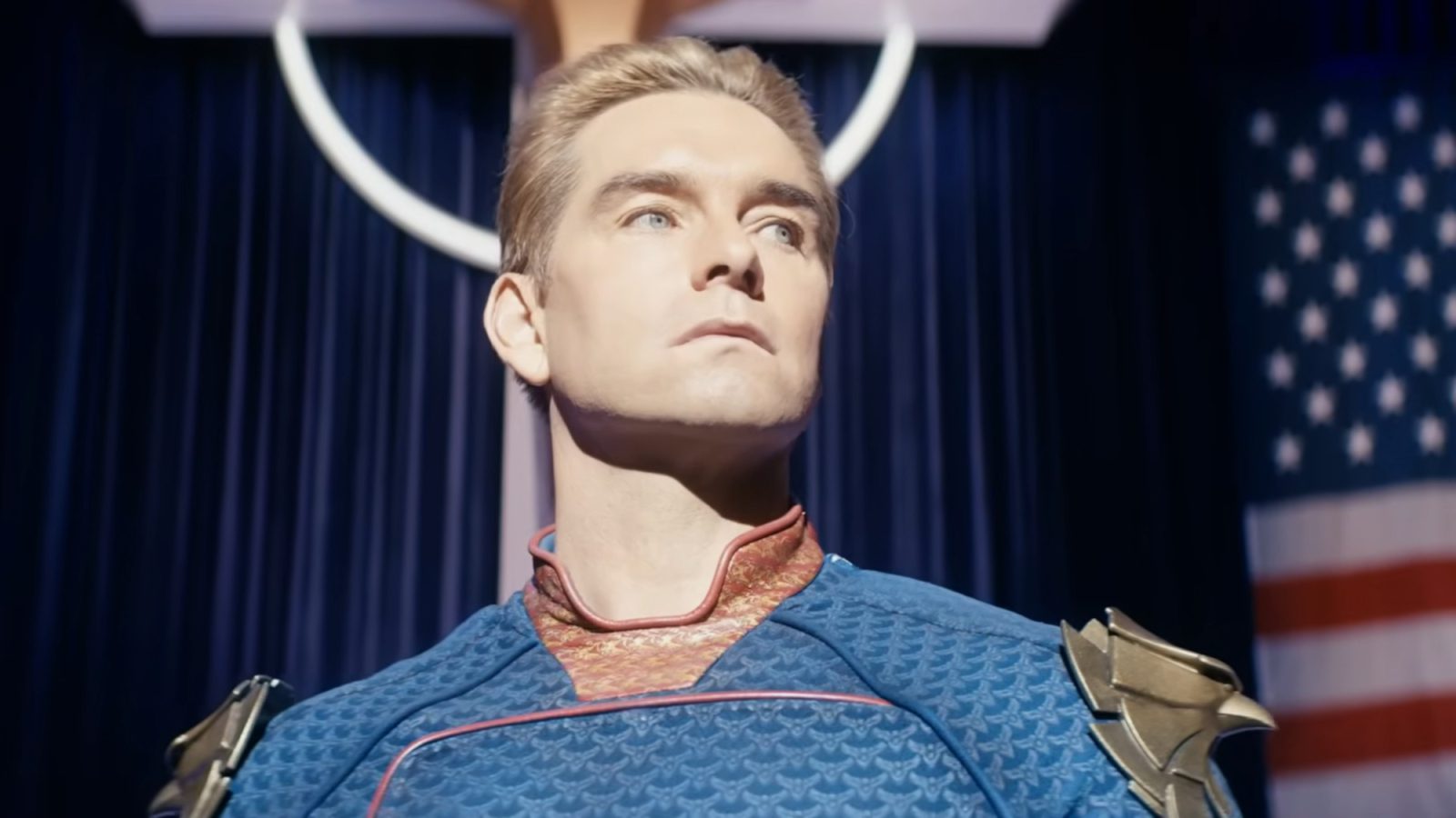 Setiap Supe Baru di The Boys Season 5: Penjelasan dan Peringkat Kekuatan yang Wajib Kamu Tahu!