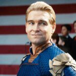 The Boys Musim 5 Mungkin Diam-Diam Menyiapkan Akhir yang Sesuai Komik untuk Homelander!