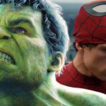 Lima Tahun Setelahnya, Spider-Man: Brand New Day Ungkap Bocoran Twist Hulk yang Kita Semua Tunggu!