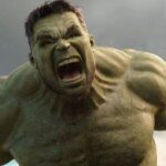 Tanda-tanda Kembalinya Savage Hulk ke MCU di 2026: "Apakah Kita Kembali?"