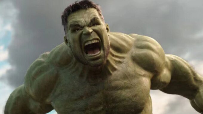 Tanda-tanda Kembalinya Savage Hulk ke MCU di 2026: "Apakah Kita Kembali?"