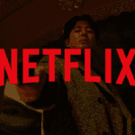 Thriller Mata-Mata 2026 Lengkapi Trilogi Rahasia 13 Tahun dan Jadi Hitz di Netflix dengan 21 Juta Jam Ditonton!