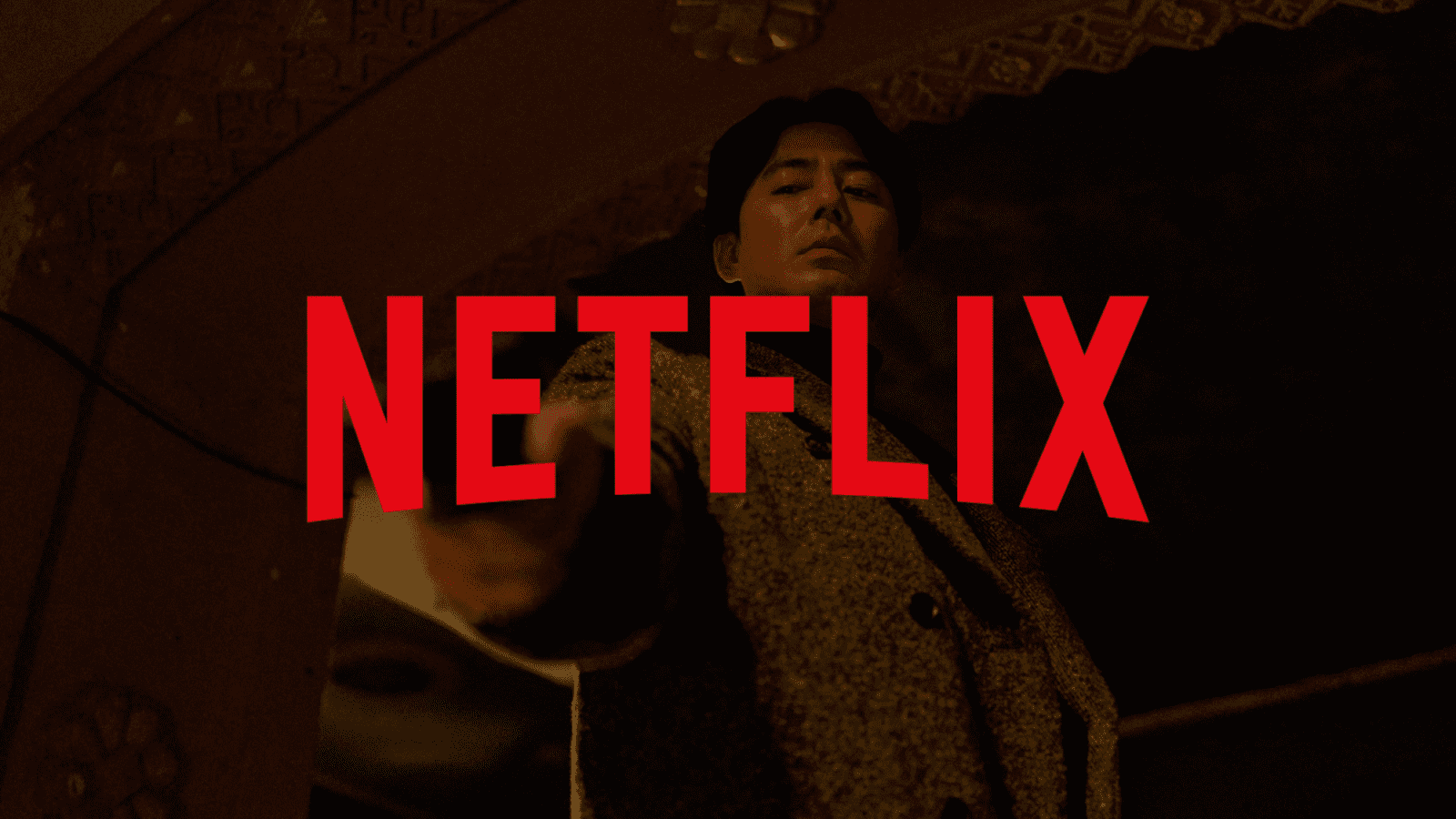 Thriller Mata-Mata 2026 Lengkapi Trilogi Rahasia 13 Tahun dan Jadi Hitz di Netflix dengan 21 Juta Jam Ditonton!