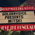 Mitski Ungkap Sejarah Show Biz Sekolah yang Mencolok!