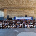 5 Hal Penting yang Wajib Kamu Tahu dari Pertemuan Projeto Paradiso!