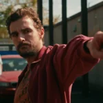 Dave Franco & O’Shea Jackson Jr. Bawa Kekacauan di Komedi Perjalanan Berani yang Bikin Ngakak!