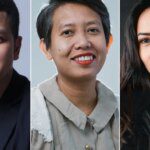 Fauzan Zidni Terpilih Jadi Kepala Badan Film Indonesia, Siap Gempur Cannes!