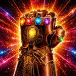 Forum dan Komentar ComicBook.com Dapatkan Pembaruan Gaya Bintang (+ Misi Inspirasi Thanos dan Hadiah Epik)