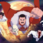 Invincible Musim 5: Semua yang Perlu Kamu Tahu Setelah Ending Gantung yang Mencengangkan!