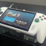 Di Tengah Krisis Teknologi dan Kenaikan Harga, ASUS ROG Xbox Ally Justru Semakin Terjangkau di Australia!