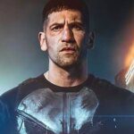 Misteri The Punisher Makin Menegangkan di Daredevil: Born Again - Ke Mana Perginya Frank Castle?
