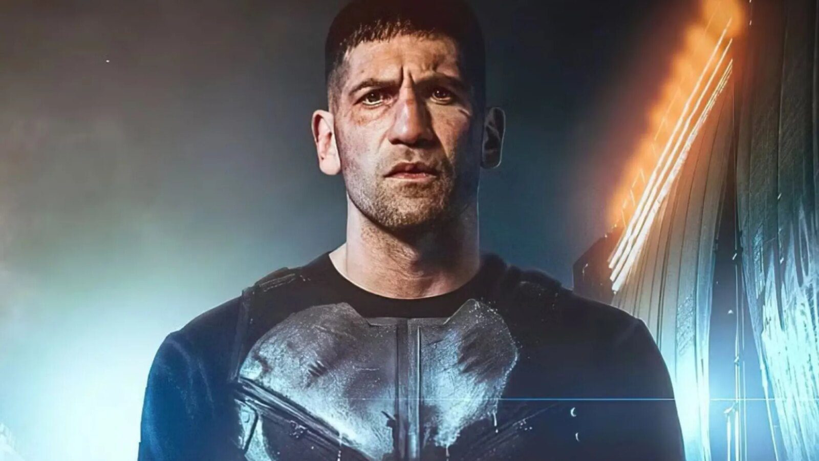 Misteri The Punisher Makin Menegangkan di Daredevil: Born Again - Ke Mana Perginya Frank Castle?