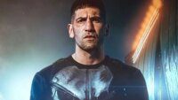 Misteri The Punisher Makin Menegangkan di Daredevil: Born Again - Ke Mana Perginya Frank Castle?