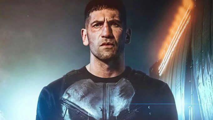 Misteri The Punisher Makin Menegangkan di Daredevil: Born Again - Ke Mana Perginya Frank Castle?