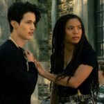 The Boys Resmi Mengungkap Nasib Karakter Gen V yang Hilang (& Masih Menghindari 1 Masalah Besar)