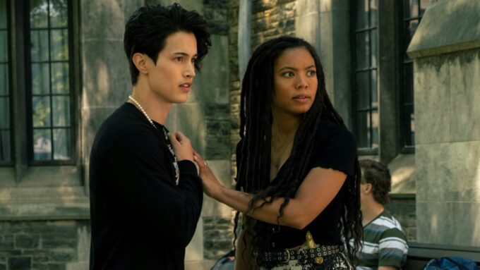 The Boys Resmi Mengungkap Nasib Karakter Gen V yang Hilang (& Masih Menghindari 1 Masalah Besar)