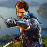 Proyek RPG Terbengkalai oleh Studio Just Cause Soroti Masalah Besar di Industri Game!