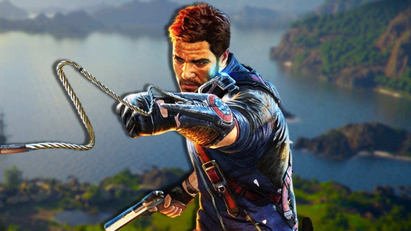 Proyek RPG Terbengkalai oleh Studio Just Cause Soroti Masalah Besar di Industri Game!