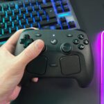 Harga Steam Controller di Australia Terungkap Jelang Rilis pada 5 Mei!