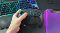 Harga Steam Controller di Australia Terungkap Jelang Rilis pada 5 Mei!