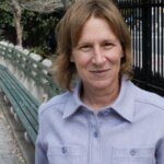 Kelly Reichardt Mengungkap Kekuasaan, Hierarki, dan Kesombongan di Amerika Serikat!