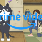 Pengganti Sempurna BoJack Horseman dari Prime Video Akhirnya Tayang! Semua 8 Episodenya Sudah Bisa Disaksikan!