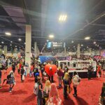 LVLUP: Kembali ke Keseruan Lan-Party yang Penuh Nostalgia dan Kesenangan!