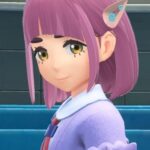 Hari Ini Menandai Akhir Sebuah Era untuk Game Pokemon