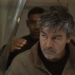 DC Studios Tiba-Tiba Menarik Trailer Lanterns dari Segala Penjuru!