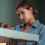 Thriller Psikologis yang Wajib Tonton Sedang Memuncaki Chart Streaming AS—Tapi Siap-Siap untuk Perjalanan yang Menegangkan!