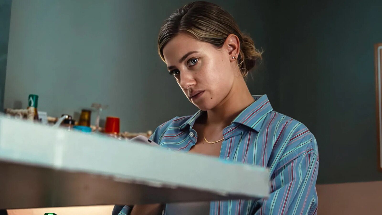 Thriller Psikologis yang Wajib Tonton Sedang Memuncaki Chart Streaming AS—Tapi Siap-Siap untuk Perjalanan yang Menegangkan!