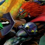 5 Pertarungan Boss yang Bikin Nostalgia bagi Anak 90-an!