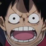 Penggemar One Piece Melupakan Tema Terbesar dalam Cerita!