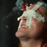 Sutradara 'Faces of Death' Hadapi Eksistensi Kematian di Era Digital!