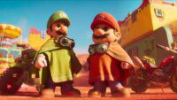 'Super Mario Galaxy Movie' Menggebrak Box Office Global: Simak Prestasinya!