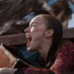 'Thrash' di Netflix: Ulasan Terbaru yang Harus Kamu Tonton!