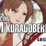 Panduan Lengkap Jam Kuradoberi: Streaming Game Guilty Gear -Strive- yang Wajib Kamu Tonton!