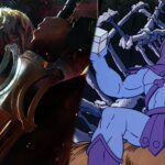 Sutradara Masters of the Universe Ungkap Seberapa Setia Film Baru Ini pada Kartun Klasik (Dan Satu Perubahan Besar yang Mencolok)