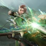 Beta Tertutup Monster Hunter Outlanders Perlihatkan Petualang dan Monster Baru yang Menggoda!