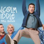 Semua 4 Episode Life's Still Unfair: Siapa yang Paling Keren? Temukan Peringkatnya!