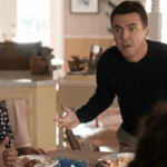 Malcolm in the Middle: Pengakuan Resmi dari Sang Kreator soal Cameo Bintang Netflix yang Menghebohkan!