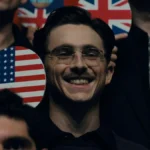 Daftar Lengkap Film Terbaru yang Wajib Ditonton!